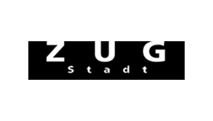 Studienbibliothek Zug 1 studienbibliothek zug logo