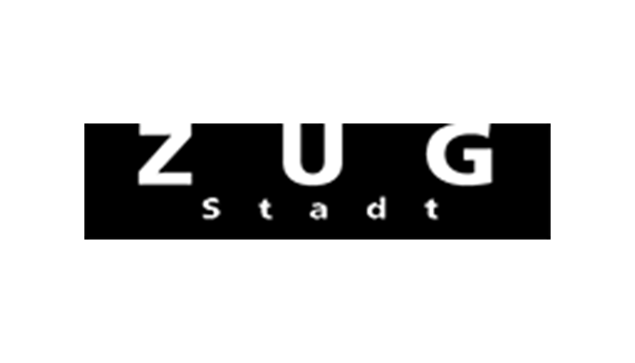 studienbibliothek zug logo