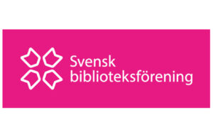 svensk-biblioteksforening