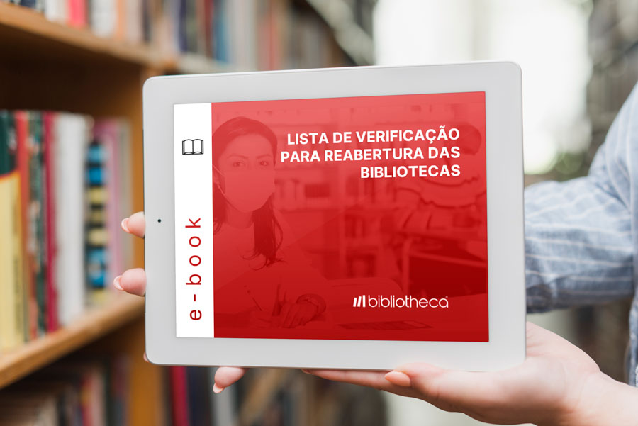 Ebook_Lista_Reabertura