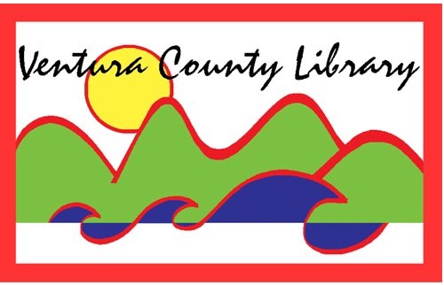 ventura | Ventura County Library: open+ Extends Impact of Desperately Needed New Library