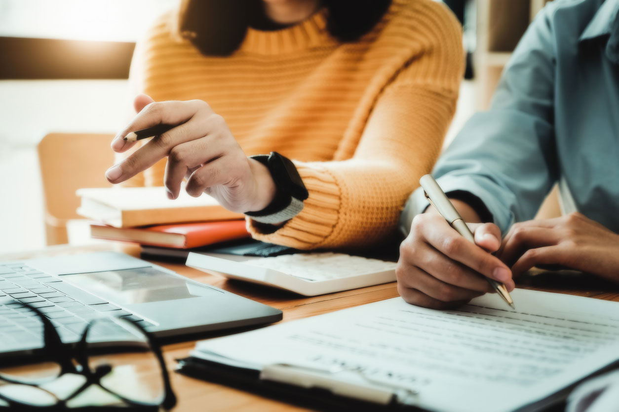 Designing Learning Environments to Promote Student Health and Well-Being 3 webinar main image | Designing Learning Environments to Promote Student Health and Well-Being