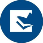 whitby logo | Writing an AI Policy: What Worked at Two Libraries