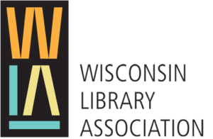 Wisconsin Library Association conference